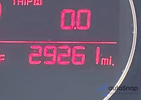 2014 Kia Soul z USA, uszkodzony, nr VIN KNDJN2A25E7700712